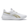 thumbnail image 1 of Tenis DEPORTIVO Reebok Lite 3.0 25.5 CM HR0160, 1 of 4