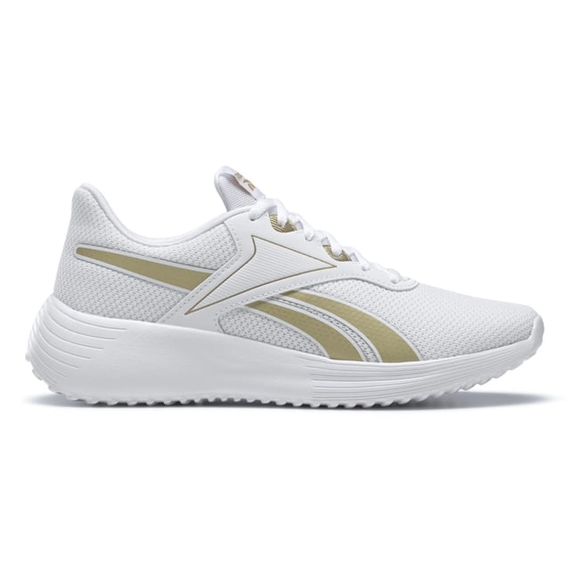 Tenis DEPORTIVO Reebok Lite 3.0 25.5 CM HR0160