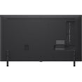 thumbnail image 4 of LG 75"Inch QNED evo AI QNED85 4K UHD HDR Mini-LED Smart TV (2025 Model - 75QNED85AYA) – Open Box, 4 of 11