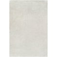 thumbnail image 2 of Mark&Day Area Rugs, 6x9 Ragaz Modern Taupe Area Rug (6' x 9'), 2 of 3