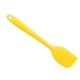 thumbnail image 3 of De Espátula Del Silicón De La Categoría Alimenticia, Espátula A Prueba De Calor Antiadherente Del Silicón, Espátula Pequeña, Sistemas De Utensilios De Cocina De Silicona, 3 of 7