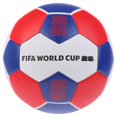 thumbnail image 2 of Balón de fútbol Capelli Sport FIFA World Cup 26 talla 5, 2 of 9