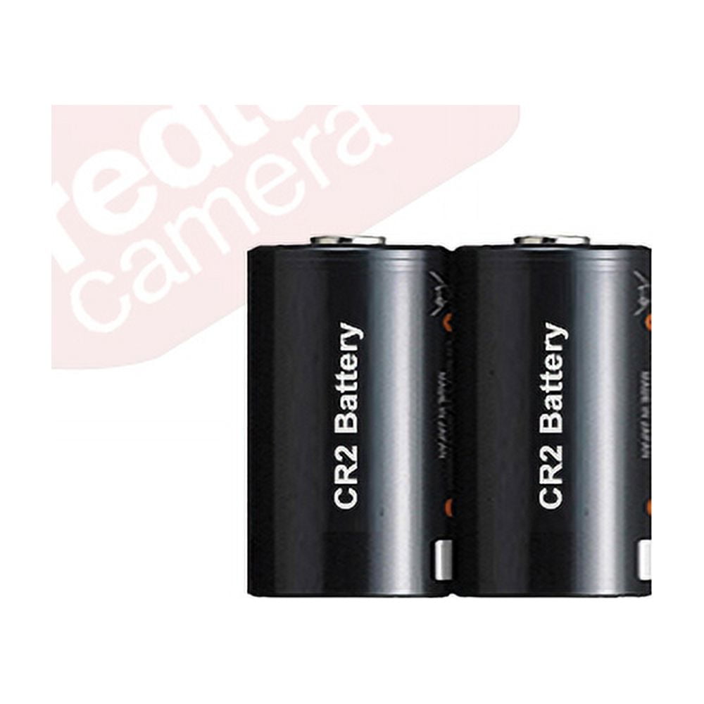 Best Buy: Fujifilm instax SQUARE SQ6 Instant Camera Aqua Blue 16608660