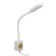 thumbnail image 3 of Luz para máquina de coser, máquina de coser táctil inteligente de 3 velocidades, protección ocular, luz LED con imán, 3 of 5