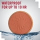 thumbnail image 4 of Bronzer Rimmel London Natural 022 Sun Bronze Acabado Mate, 4 of 8