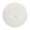 White, variant on Piwvid Silicone Tub Stopper and Bathtub Drain Plug, Universal Fit Sink Stopper with Strong Suction Seal and Hair Catcher for Kitchen Bath Laundry