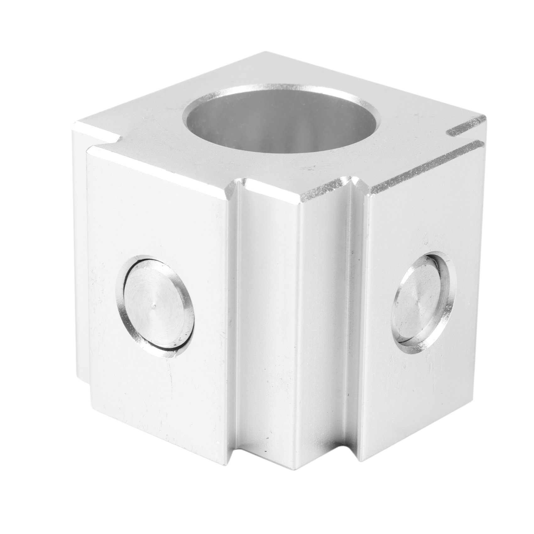 Quick Change Boring Bar Turning Holder Kit for CNC Mini Lathe 7 x 10