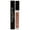 857 Iridescence Pink, variant on EVAGARDEN Diamond Lip Gloss - Concentration of Pearls Gives Dazzling Shine - Light and Moisturizing Film with Excellent Hold - Spreads Evenly with No Stickiness - 854 Shy - 0.09 oz