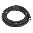 thumbnail image 1 of Universal Braided Fuel Line Hose AN6 305cm L, 1 of 7