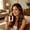 Rose Gold, variant on 500ml Copper-plated Solid Stainless Steel Mug, Silver Daily plain water drinking use,Drinking glass,Tempered glass-Silver