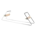 thumbnail image 1 of Durable Bead Loom, Professional Use House, 1 of 8
