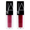 thumbnail image 1 of NARS Velvet Lip Glide Duo - Californication/Staying Alive, 1 of 2