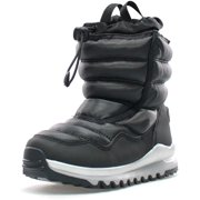 Western Chief Unisex-Child Alpina 157 All Weather Snow Boots