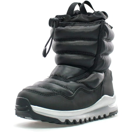 Western Chief Unisex-Child Alpina 157 All Weather Snow Boots
