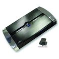 thumbnail image 1 of Volfenhag 1600 Watt 2 Channel Amp - ZX-5163, 1 of 1