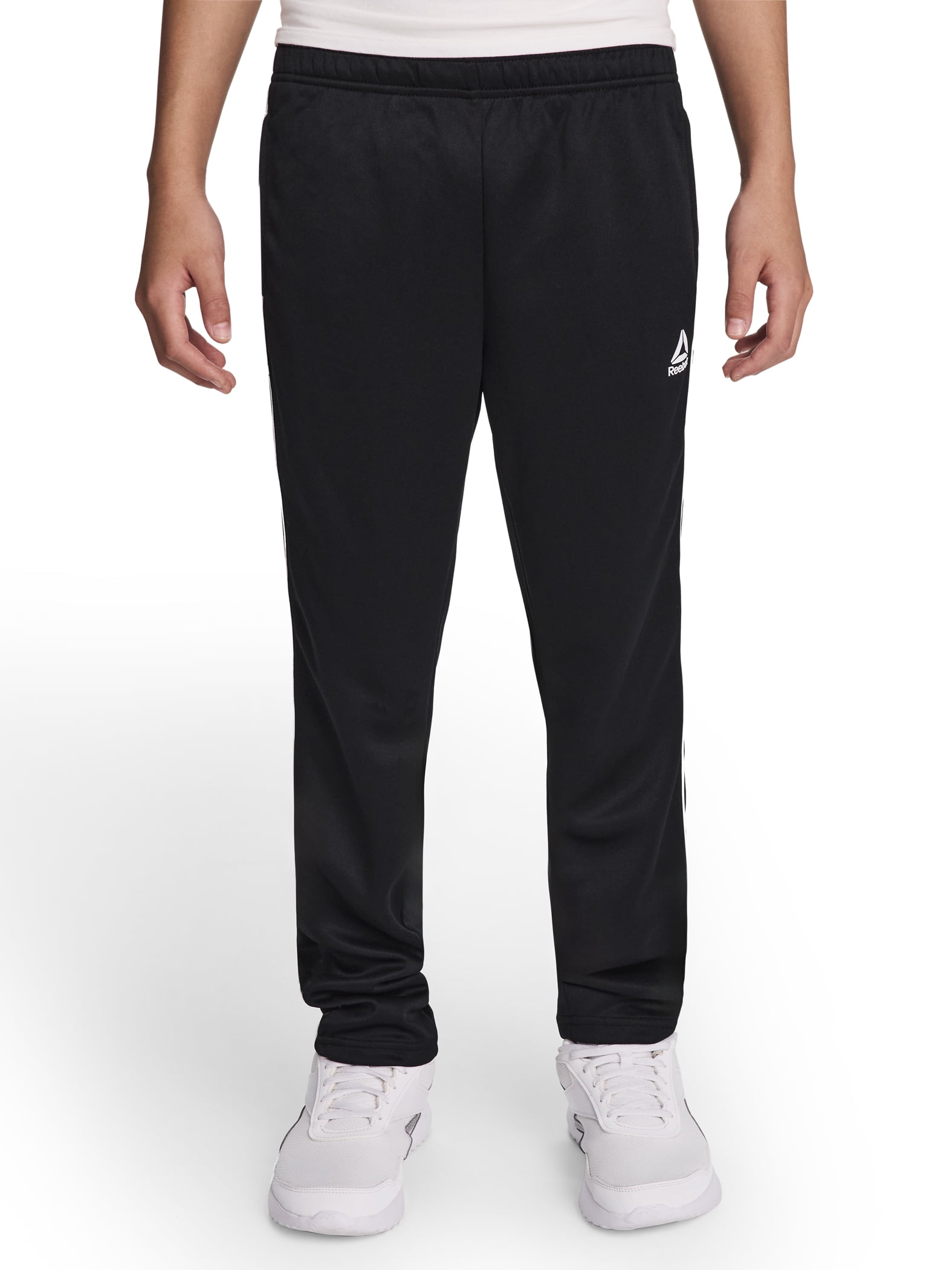 Reebok Boy's Onfield Performance Trackpant, Sizes 4-18