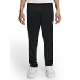 thumbnail image 3 of Reebok Boy's Onfield Performance Trackpant, Sizes 4-18, 3 of 6