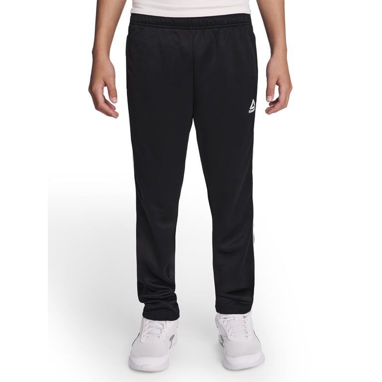 Reebok Boy's Onfield Performance Trackpant photo 3
