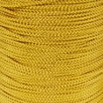 thumbnail image 4 of Golberg Diamond Braid Utility Nylon Rope - All-Purpose Rope, 4 of 5