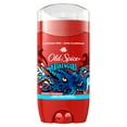 thumbnail image 3 of Old Spice Aluminum Free Deodorant for Men, 24/7 Freshness, Long Lasting Odor Protection, Legendary Fragrance, Krakengard, Deep Ocean Scent, 3 of 18