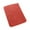 Rouge, variante sur Vente Chaude! Nouveau! Dusknt Set de Table à Séchage Rapide, 2 Pcs Tapis de Séchage Absorbant en Microfibre pour Vaisselle pour Comptoir de Cuisine Grande Taille (14.96 Pieds' X 19.69 Pieds') Tapis de Séchage