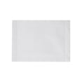thumbnail image 2 of Basics Paper Shredder Sharpening And Lubricant Sheets - Pack Of 12, 2 of 3