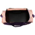 thumbnail image 4 of Maleta Puma Fundamentals Mediana para Mujer 075528-07 Puma 075528-07 MAL. FUNDAMENTALS M, 4 of 6