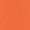 Neon Orange, variant on Service Human:Please Do Not Touch Short Sleeve Neon T-Shirt