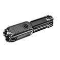 thumbnail image 1 of Linternas LED recargables Zulema Lámpara de antorcha recargable, 1 of 6
