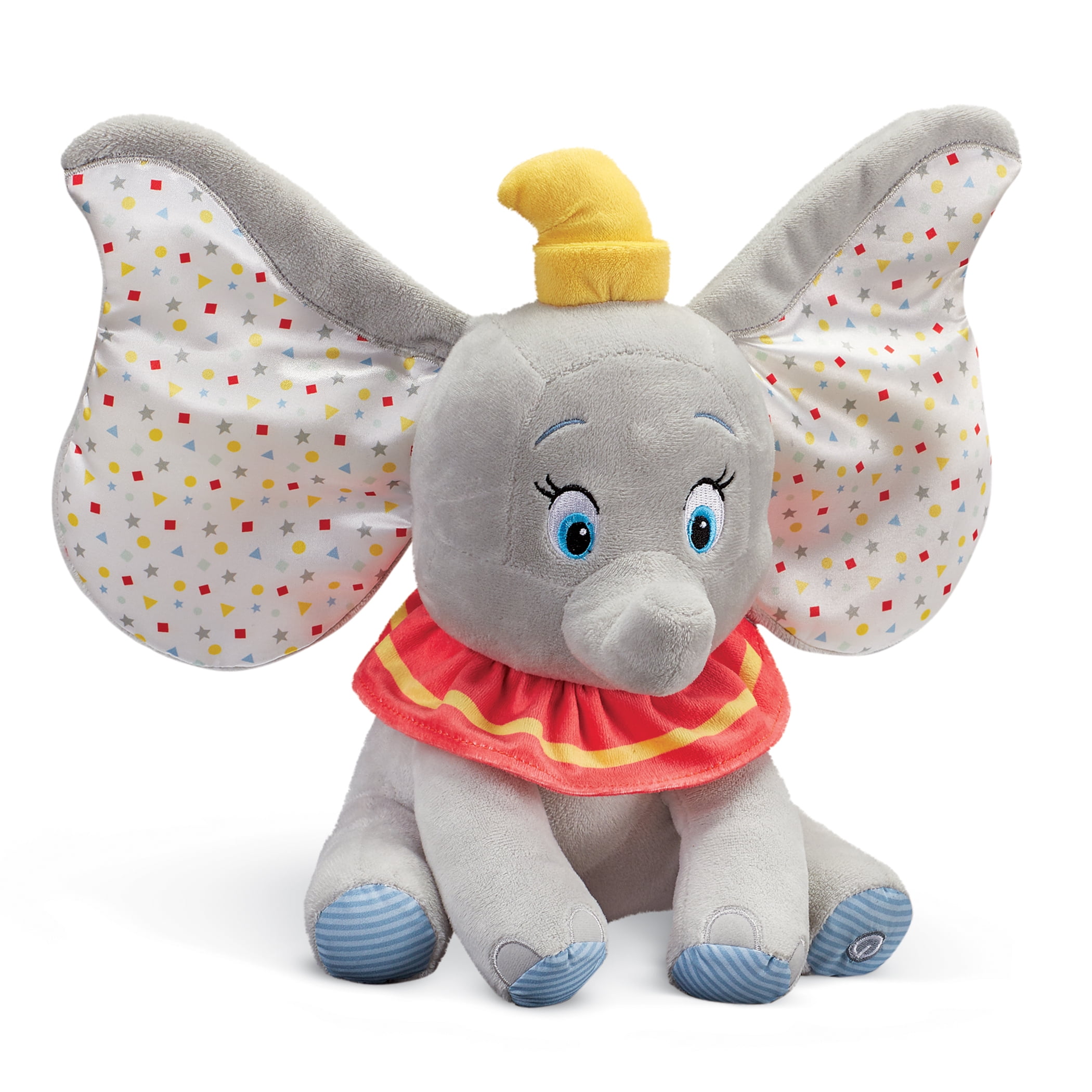 disney baby dumbo