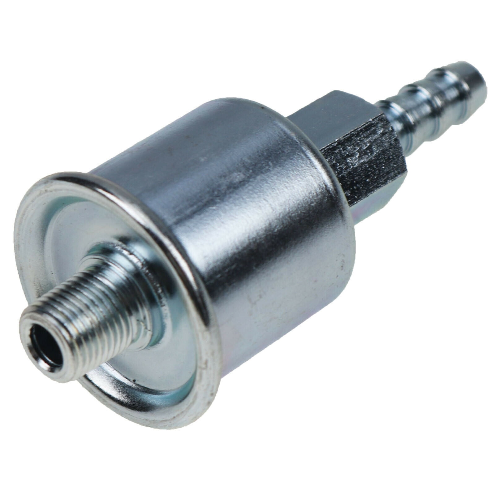 EHEparts Fuel Filter for Emerald Plus 4000 5000 6300 6500 RV Generator