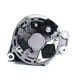 thumbnail image 3 of Alternador Volkswagen Caribe 4cil 1.8 1989 Sis-bosch 65a Total Parts Volkswagen Caribe 4cil 1.8 1989 sis-bosch 65a, 3 of 3
