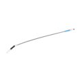 thumbnail image 1 of 51217259828, Cable Bowden De Cerradura De Puerta Delantera De Alta Resistencia Y Larga Duración Para F30 F31 F80 M3, 1 of 7
