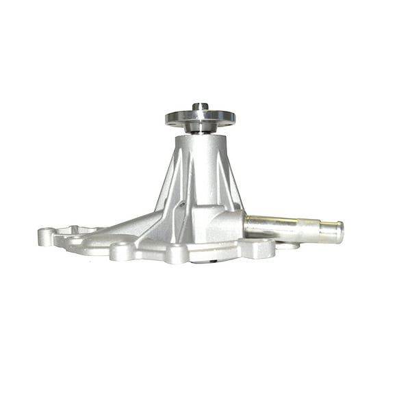 BOMBA DE AGUA CHEROKEE 1985 al 1986 JEEP V6 2.8L K-NADIAN .