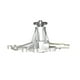 thumbnail image 1 of BOMBA DE AGUA CHEROKEE 1985 al 1986 JEEP V6 2.8L K-NADIAN ., 1 of 3