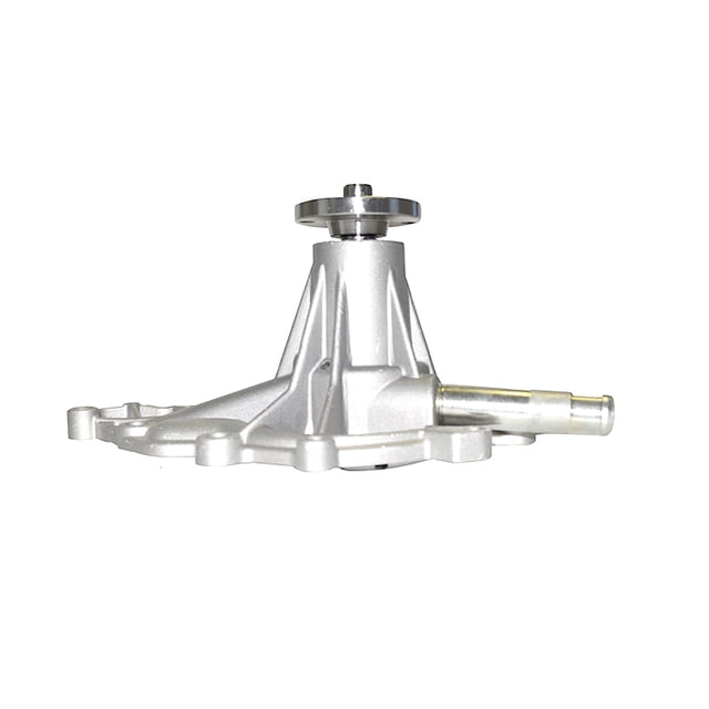 Bomba De Agua K-NADIAN S10 1982 al 1986 CHEVROLET V6 2.8L