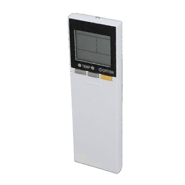 AC Remote ABS Universal Air Conditioner Remote Control Replacement for Mitsubishi SG15F SG15H SG162 PAR SL100A E SG176 SG20A_Lucky_B