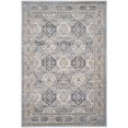 thumbnail image 3 of Safavieh Vintage 6'7" Square Power Loomed Rug, 3 of 10