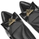 thumbnail image 5 of Balerina Miley Color Negro 25 Dorothy Gaynor Balerina Miley Color Negro 25, 5 of 6