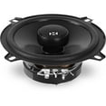 thumbnail image 4 of NVX Factory Speaker Upgrade Package for 2008-2014 Dodge Challenger 6x9" & 5.25" Coaxial Car Speakers, 4 of 15