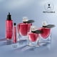 thumbnail image 3 of Perfume Lancôme La Vie Est Belle L'Elixir, Eau de Parfum, 10 ml, 3 of 8