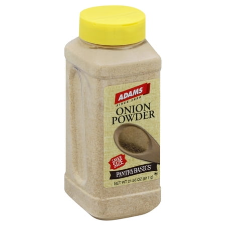 Adams Onion Powder #32