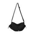 thumbnail image 1 of Bolso Mano Mujer Dama Bandolera Mujer Bolso Moda, 1 of 4