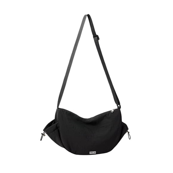 Bolso Mano Mujer Dama Bandolera Mujer Bolso Moda
