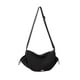 thumbnail image 1 of Bolso Mano Mujer Dama Bandolera Mujer Bolso Moda, 1 of 4