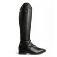 thumbnail image 2 of Brogini Como V2 Riding Boots, 2 of 2