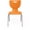 OTHER, variant on MooreCo Balt Hierarchy 14'' Plastic Classroom Chair (Set of 5)