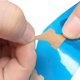 thumbnail image 2 of Kit de corrección de uñas encarnadas Pegatinas y elevadores de uñas encarnadas MABOTO Pegatinas de uñas encarnadas, 2 of 6