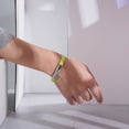 thumbnail image 1 of ddioayh Clearance Wristband Type-C Cable Charger Charging Data Sync For Android Cell Phone, 1 of 5