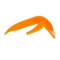 thumbnail image 5 of 2 Pcs for -2000E Electric Orange Juicer Machine Spare Parts Orange, 5 of 5